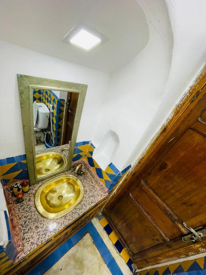 Archduke Private Rooms Marakéš Exteriér fotografie
