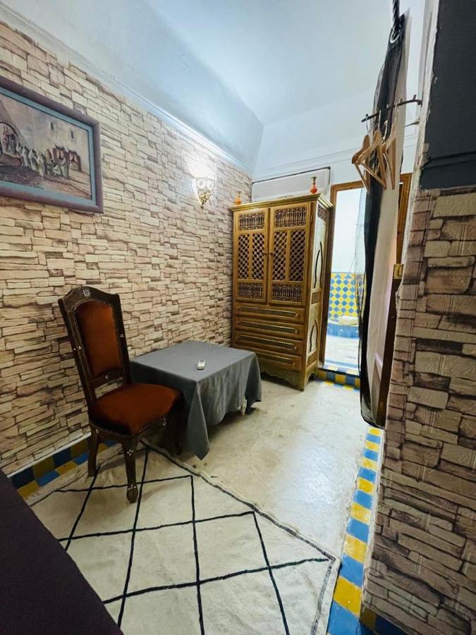 Archduke Private Rooms Marakéš Exteriér fotografie
