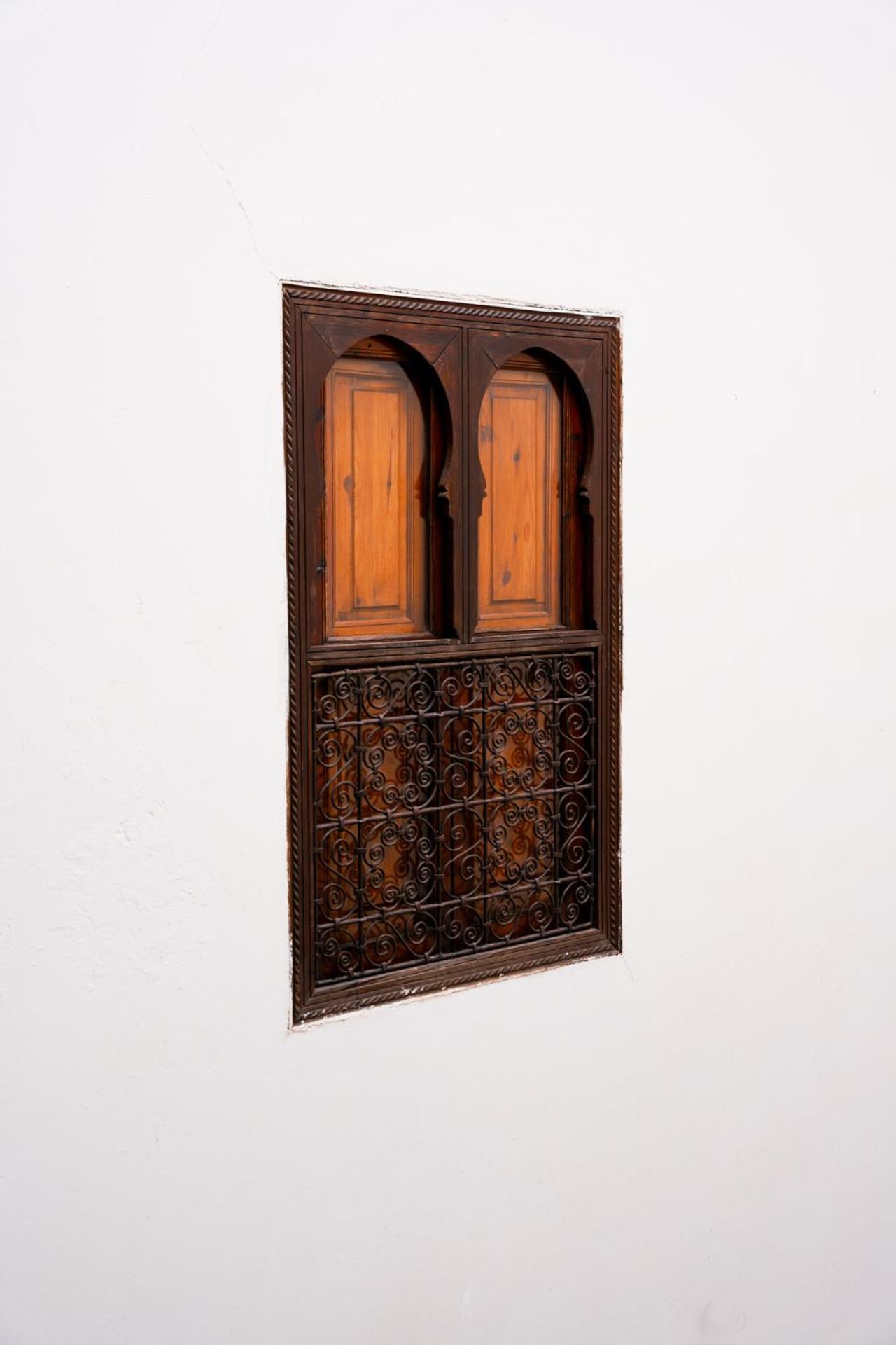 Archduke Private Rooms Marakéš Exteriér fotografie